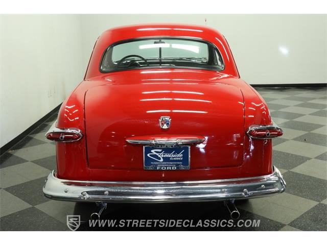 1951 Ford Deluxe (CC-2108999) for sale in Lutz, Florida