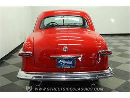 1951 Ford Deluxe (CC-2108999) for sale in Lutz, Florida