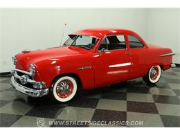 1951 Ford Deluxe (CC-2108999) for sale in Lutz, Florida