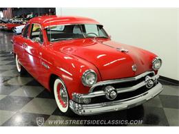 1951 Ford Deluxe (CC-2108999) for sale in Lutz, Florida