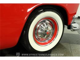1951 Ford Deluxe (CC-2108999) for sale in Lutz, Florida