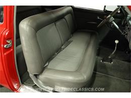 1951 Ford Deluxe (CC-2108999) for sale in Lutz, Florida