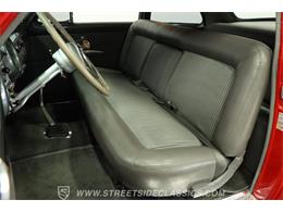 1951 Ford Deluxe (CC-2108999) for sale in Lutz, Florida