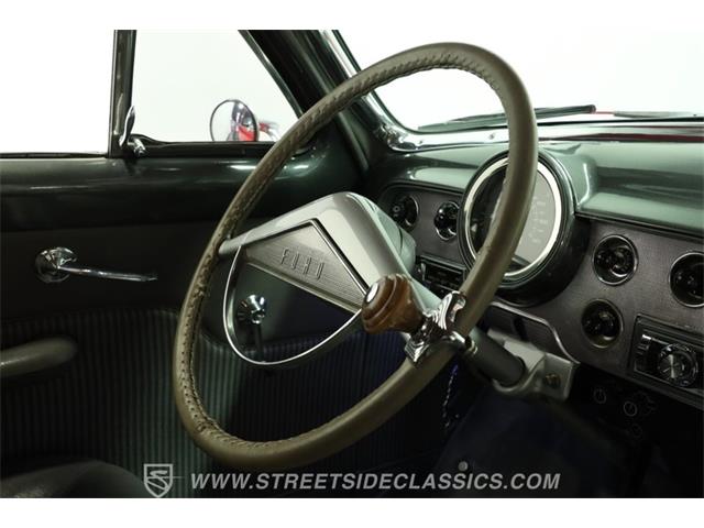 1951 Ford Deluxe (CC-2108999) for sale in Lutz, Florida