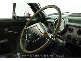 1951 Ford Deluxe (CC-2108999) for sale in Lutz, Florida