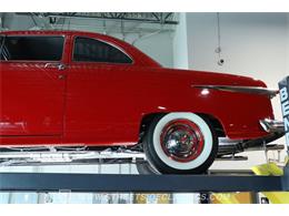 1951 Ford Deluxe (CC-2108999) for sale in Lutz, Florida