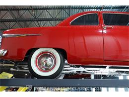 1951 Ford Deluxe (CC-2108999) for sale in Lutz, Florida