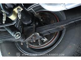 1951 Ford Deluxe (CC-2108999) for sale in Lutz, Florida