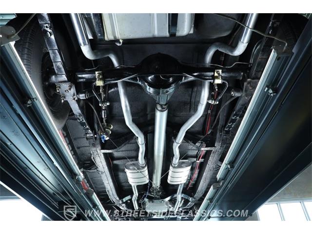 1951 Ford Deluxe (CC-2108999) for sale in Lutz, Florida