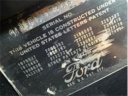 1951 Ford Deluxe (CC-2108999) for sale in Lutz, Florida