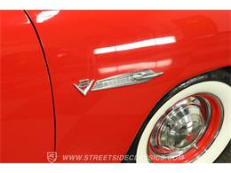 1951 Ford Deluxe (CC-2108999) for sale in Lutz, Florida