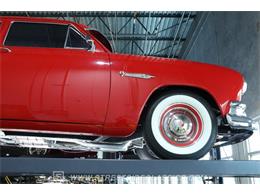 1951 Ford Deluxe (CC-2108999) for sale in Lutz, Florida