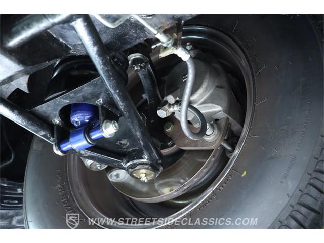 1951 Ford Deluxe (CC-2108999) for sale in Lutz, Florida