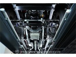 1951 Ford Deluxe (CC-2108999) for sale in Lutz, Florida