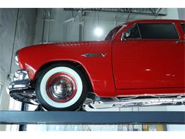 1951 Ford Deluxe (CC-2108999) for sale in Lutz, Florida
