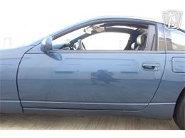 1993 Nissan 300ZX (CC-2100009) for sale in Houston, Texas