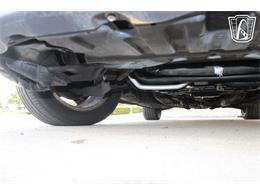 1993 Nissan 300ZX (CC-2100009) for sale in Houston, Texas
