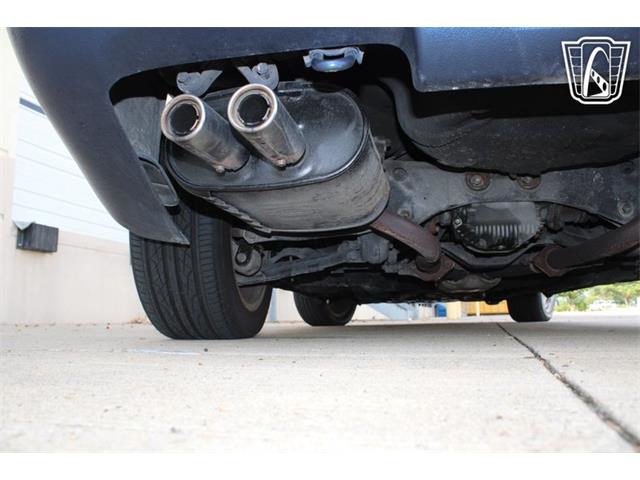 1993 Nissan 300ZX (CC-2100009) for sale in Houston, Texas