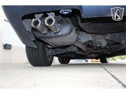 1993 Nissan 300ZX (CC-2100009) for sale in Houston, Texas