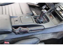 1993 Nissan 300ZX (CC-2100009) for sale in Houston, Texas