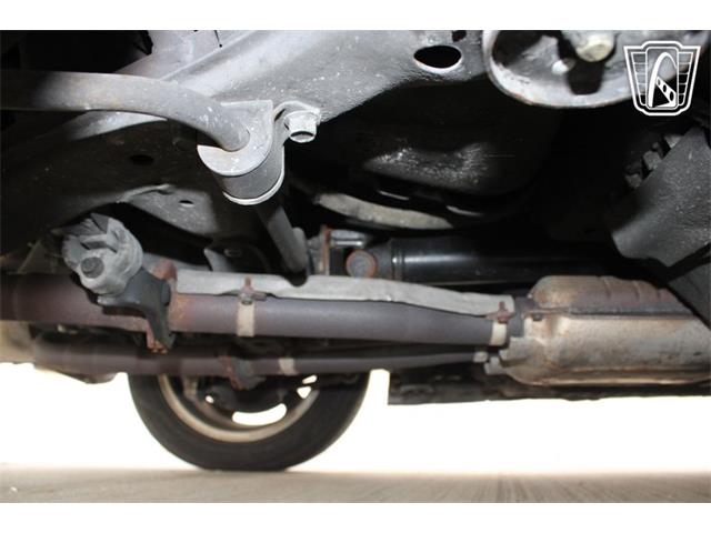 1993 Nissan 300ZX (CC-2100009) for sale in Houston, Texas