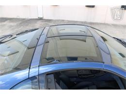 1993 Nissan 300ZX (CC-2100009) for sale in Houston, Texas