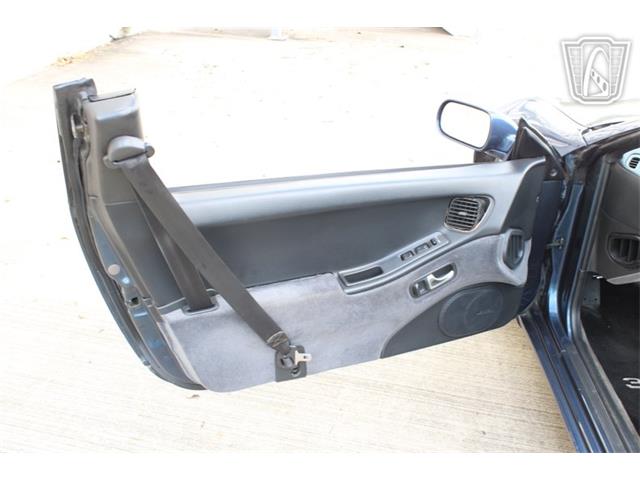 1993 Nissan 300ZX (CC-2100009) for sale in Houston, Texas
