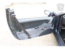 1993 Nissan 300ZX (CC-2100009) for sale in Houston, Texas
