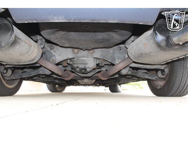 1993 Nissan 300ZX (CC-2100009) for sale in Houston, Texas