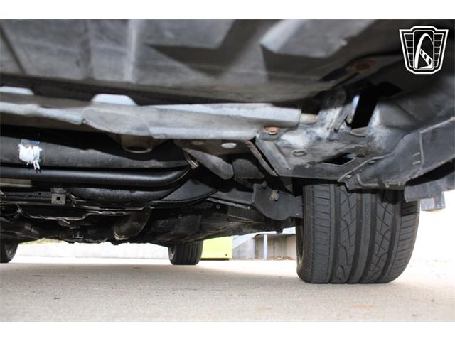 1993 Nissan 300ZX (CC-2100009) for sale in Houston, Texas