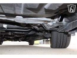 1993 Nissan 300ZX (CC-2100009) for sale in Houston, Texas