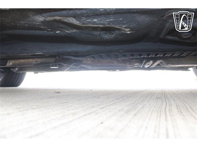 1993 Nissan 300ZX (CC-2100009) for sale in Houston, Texas