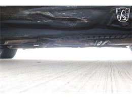 1993 Nissan 300ZX (CC-2100009) for sale in Houston, Texas