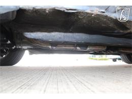 1993 Nissan 300ZX (CC-2100009) for sale in Houston, Texas