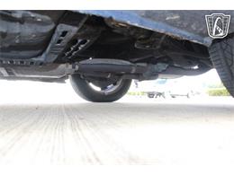 1993 Nissan 300ZX (CC-2100009) for sale in Houston, Texas