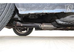 1993 Nissan 300ZX (CC-2100009) for sale in Houston, Texas
