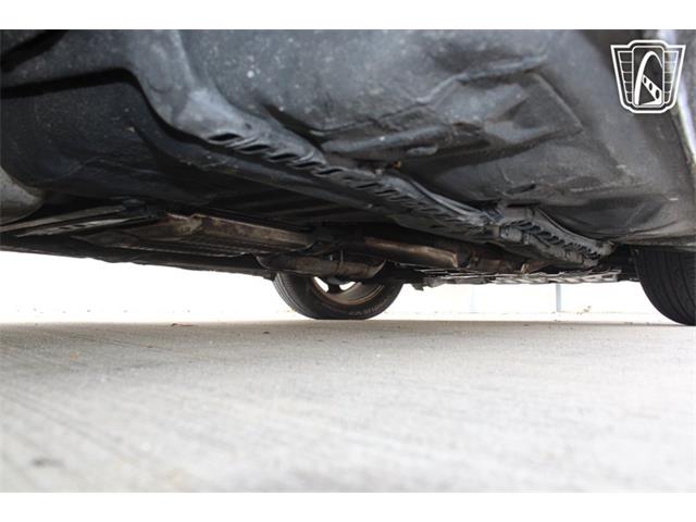 1993 Nissan 300ZX (CC-2100009) for sale in Houston, Texas