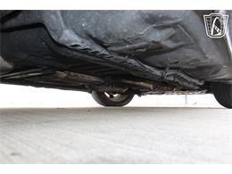 1993 Nissan 300ZX (CC-2100009) for sale in Houston, Texas
