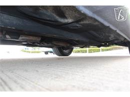 1993 Nissan 300ZX (CC-2100009) for sale in Houston, Texas