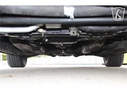 1993 Nissan 300ZX (CC-2100009) for sale in Houston, Texas