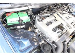 1993 Nissan 300ZX (CC-2100009) for sale in Houston, Texas