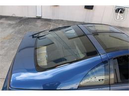 1993 Nissan 300ZX (CC-2100009) for sale in Houston, Texas