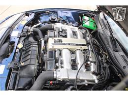 1993 Nissan 300ZX (CC-2100009) for sale in Houston, Texas