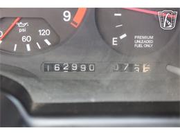 1993 Nissan 300ZX (CC-2100009) for sale in Houston, Texas