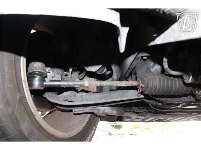 1993 Nissan 300ZX (CC-2100009) for sale in Houston, Texas