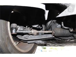 1993 Nissan 300ZX (CC-2100009) for sale in Houston, Texas