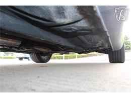 1993 Nissan 300ZX (CC-2100009) for sale in Houston, Texas