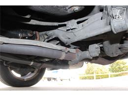 1993 Nissan 300ZX (CC-2100009) for sale in Houston, Texas