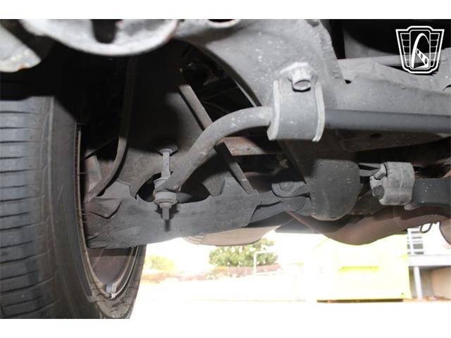 1993 Nissan 300ZX (CC-2100009) for sale in Houston, Texas