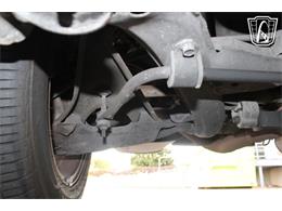 1993 Nissan 300ZX (CC-2100009) for sale in Houston, Texas
